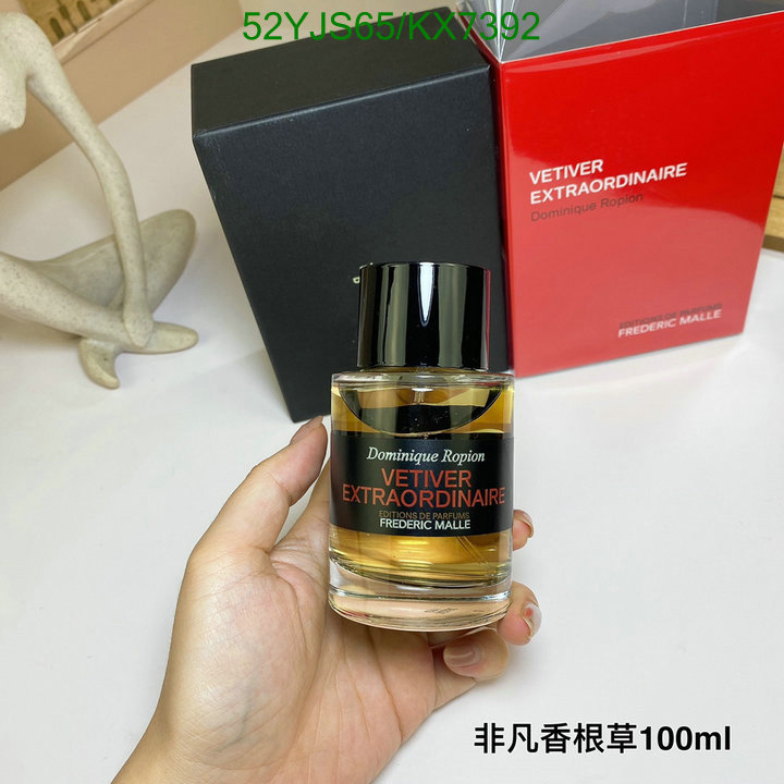 Frederic Malle-Perfume Code: KX7392 $: 52USD