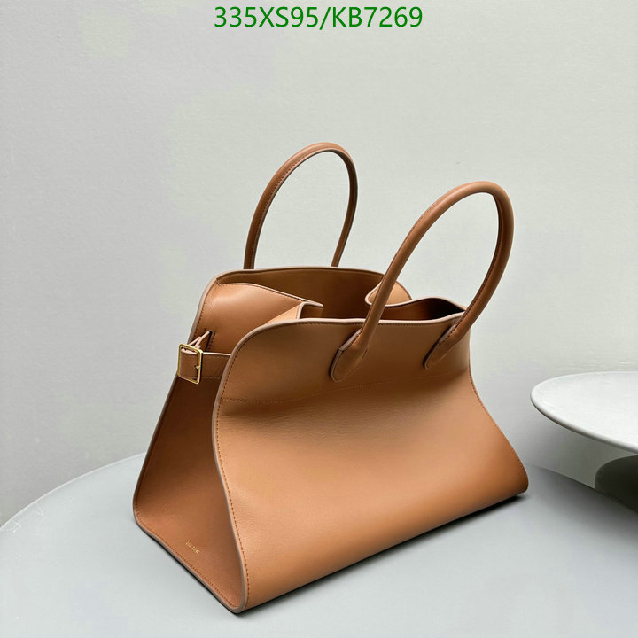 The Row-Bag-Mirror Quality Code: KB7269 $: 335USD