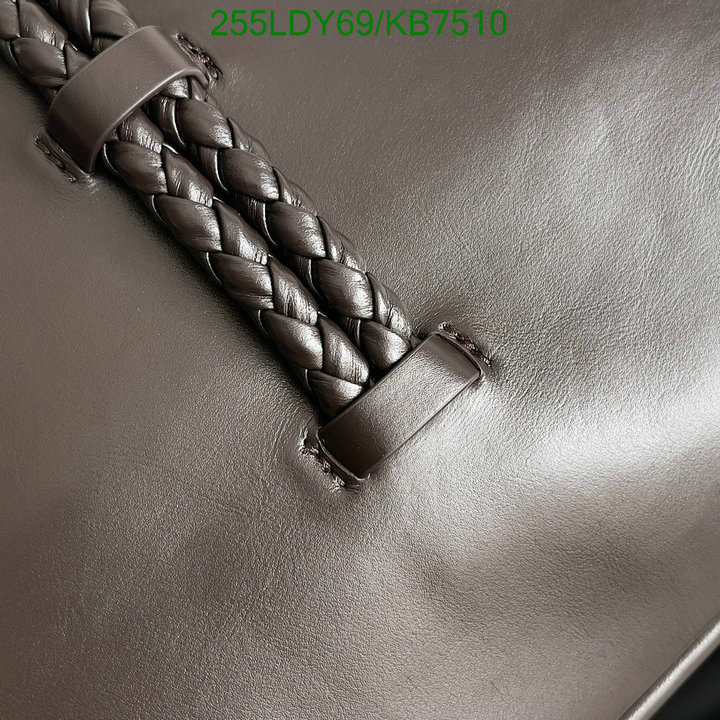 BV-Bag-Mirror Quality Code: KB7510 $: 255USD