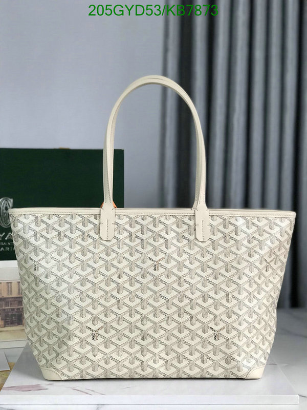 Goyard-Bag-Mirror Quality Code: KB7873 $: 205USD