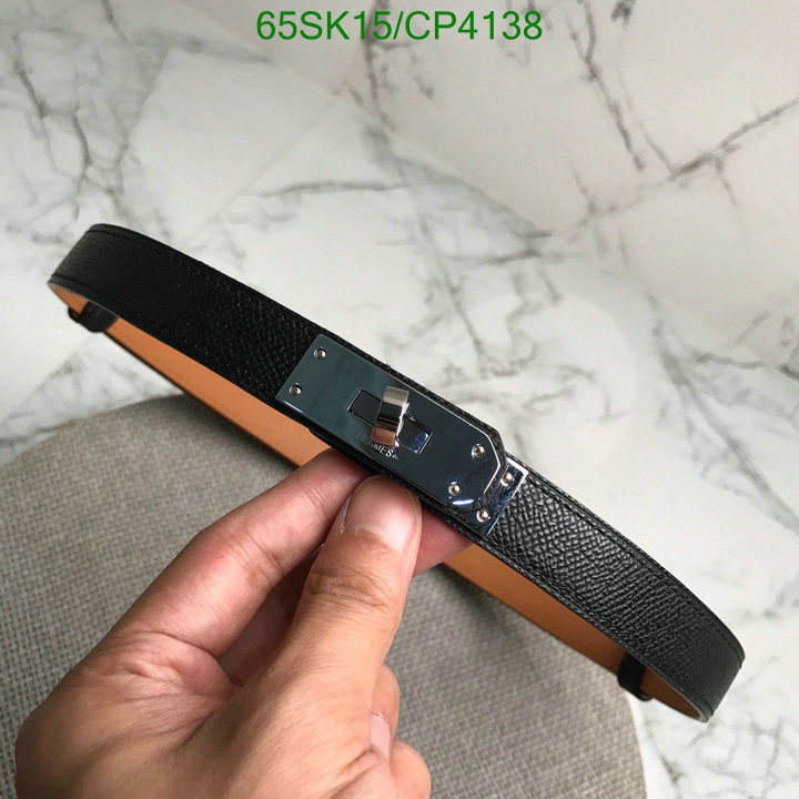 Hermes-Belts Code: CP4138 $: 65USD