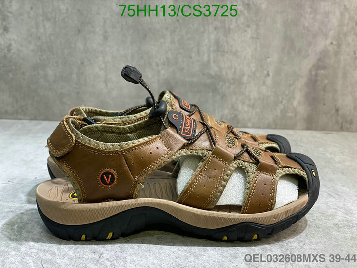 Ecco-Men shoes Code: CS3725 $: 75USD