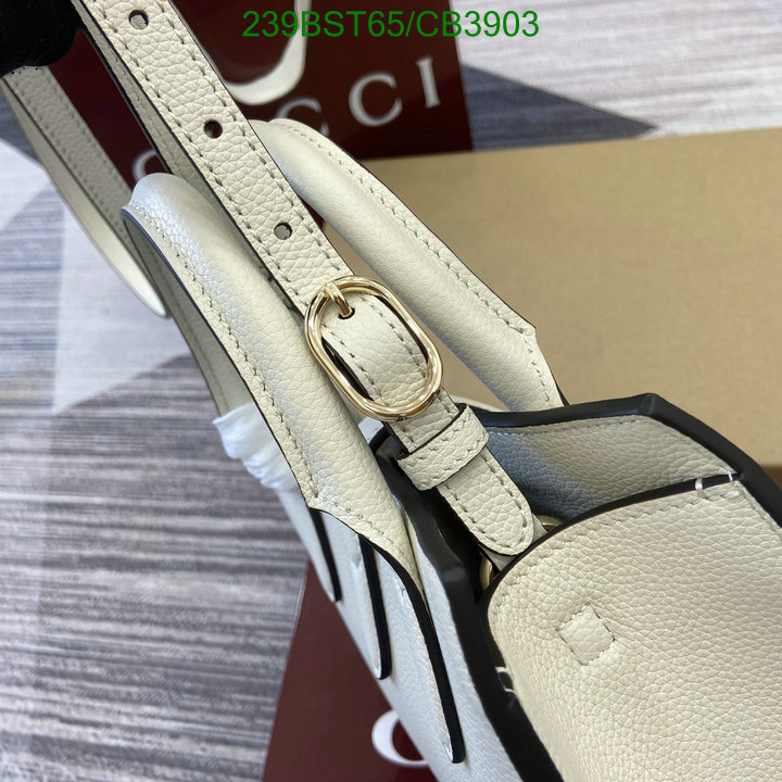 Gucci-Bag-Mirror Quality Code: CB3903 $: 239USD