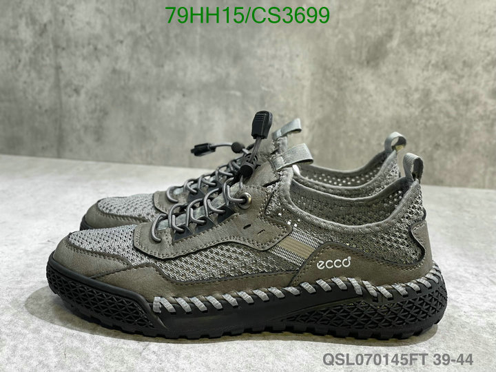 Ecco-Men shoes Code: CS3699 $: 79USD