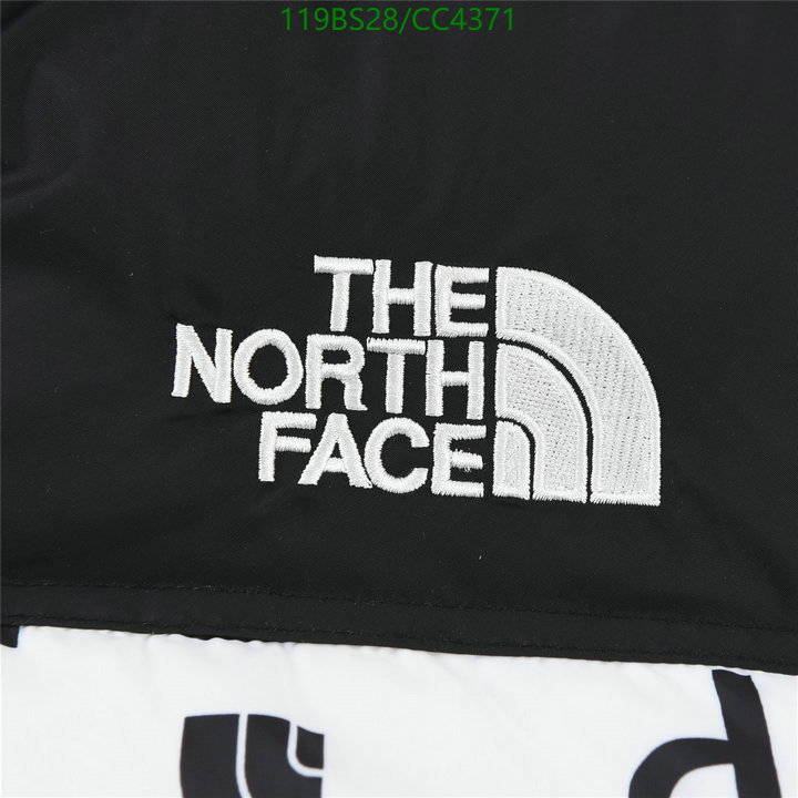 The North Face-Kids Clothing Code: CC4371 $: 119USD