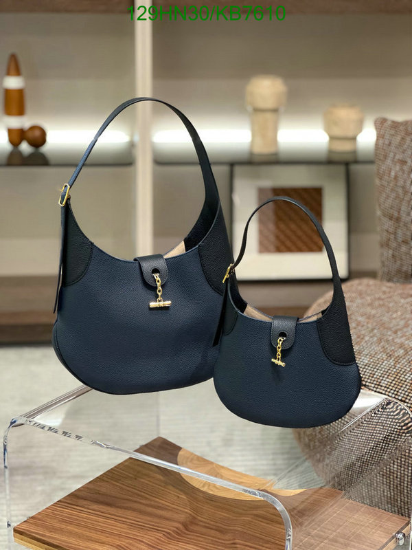 Loro Piana-Bag-4A Quality Code: KB7610