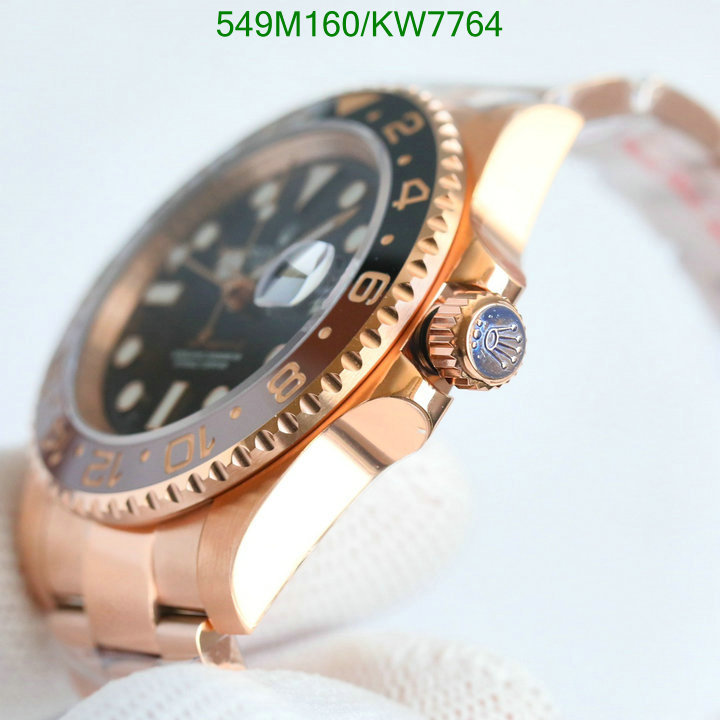 Rolex-Watch-Mirror Quality Code: KW7764 $: 549USD