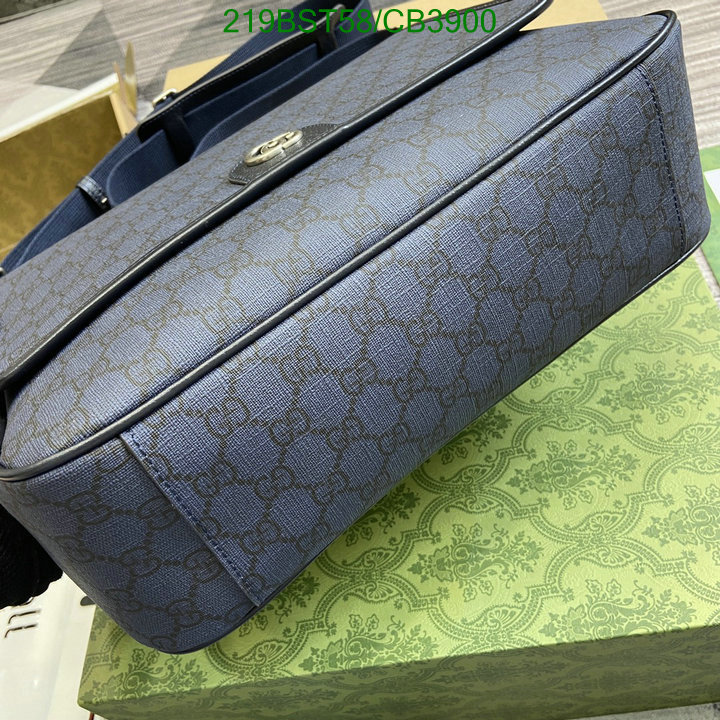 Gucci-Bag-Mirror Quality Code: CB3900 $: 219USD