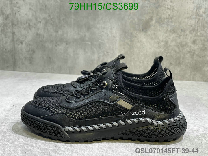 Ecco-Men shoes Code: CS3699 $: 79USD