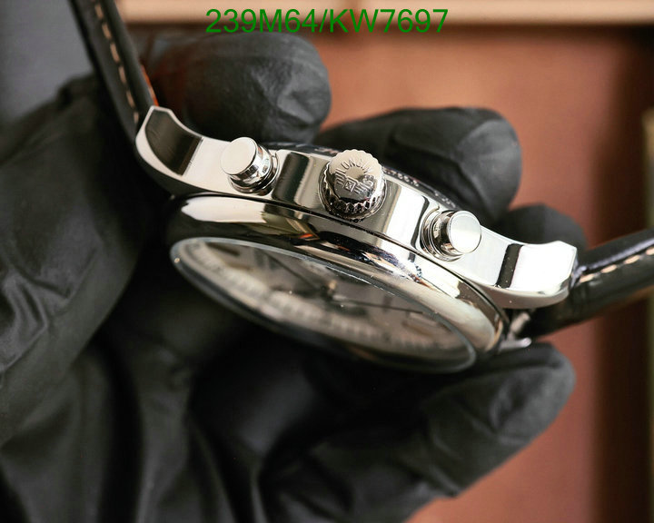 Longines-Watch-Mirror Quality Code: KW7697 $: 239USD