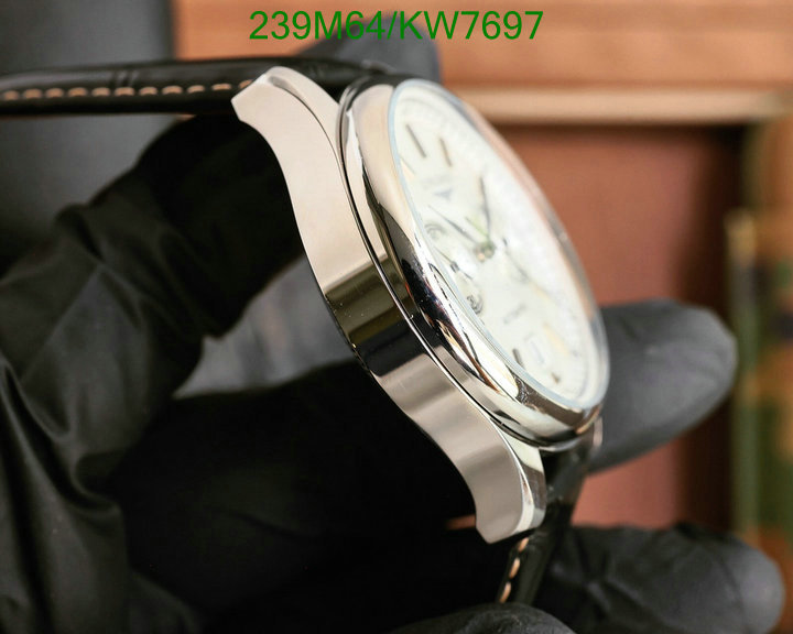 Longines-Watch-Mirror Quality Code: KW7697 $: 239USD