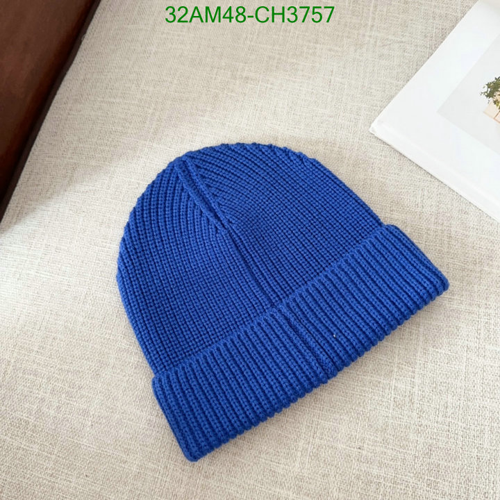 Celine-Cap(Hat) Code: CH3757 $: 32USD