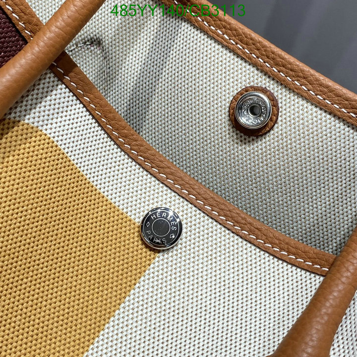 Hermes-Bag-Mirror Quality Code: CB3113 $: 485USD