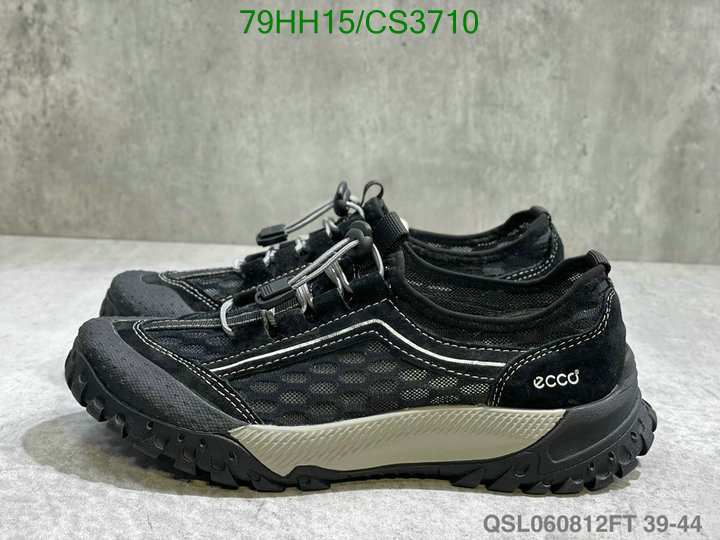 Ecco-Men shoes Code: CS3710 $: 79USD