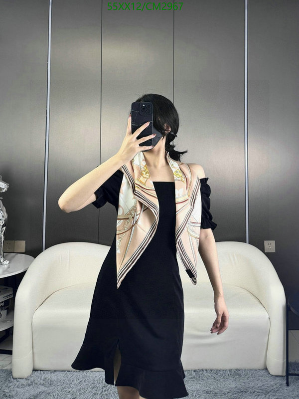 LV-Scarf Code: CM2967 $: 55USD