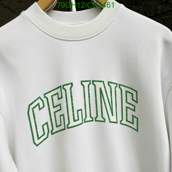 Celine-Clothing Code: CC3461 $: 79USD