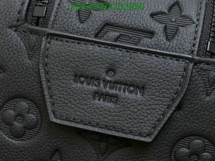 LV-Bag-Mirror Quality Code: CB3950 $: 209USD