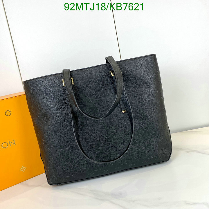 LV-Bag-4A Quality Code: KB7621 $: 92USD