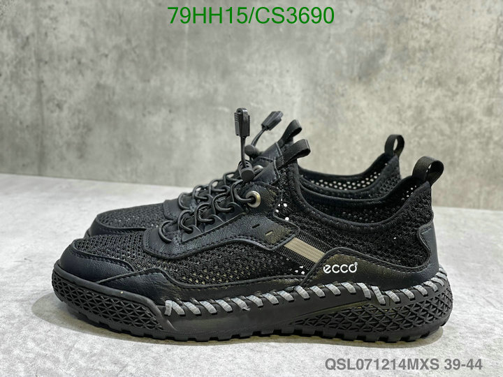 Ecco-Men shoes Code: CS3690 $: 79USD