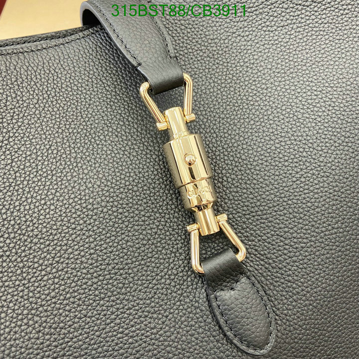 Gucci-Bag-Mirror Quality Code: CB3911 $: 315USD