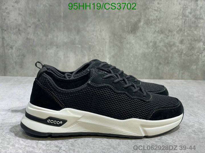 Ecco-Men shoes Code: CS3702 $: 95USD