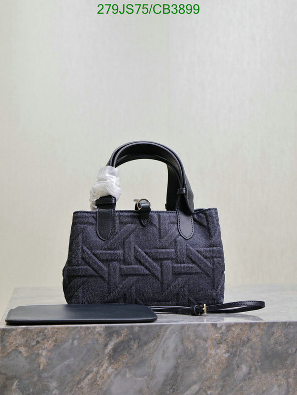 Dior-Bag-Mirror Quality Code: CB3899 $: 279USD