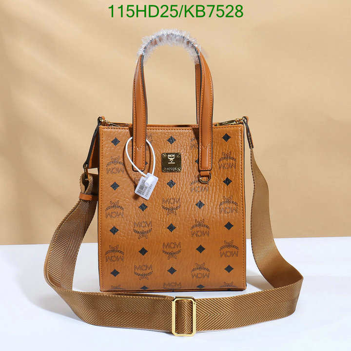 MCM-Bag-Mirror Quality Code: KB7528 $: 115USD