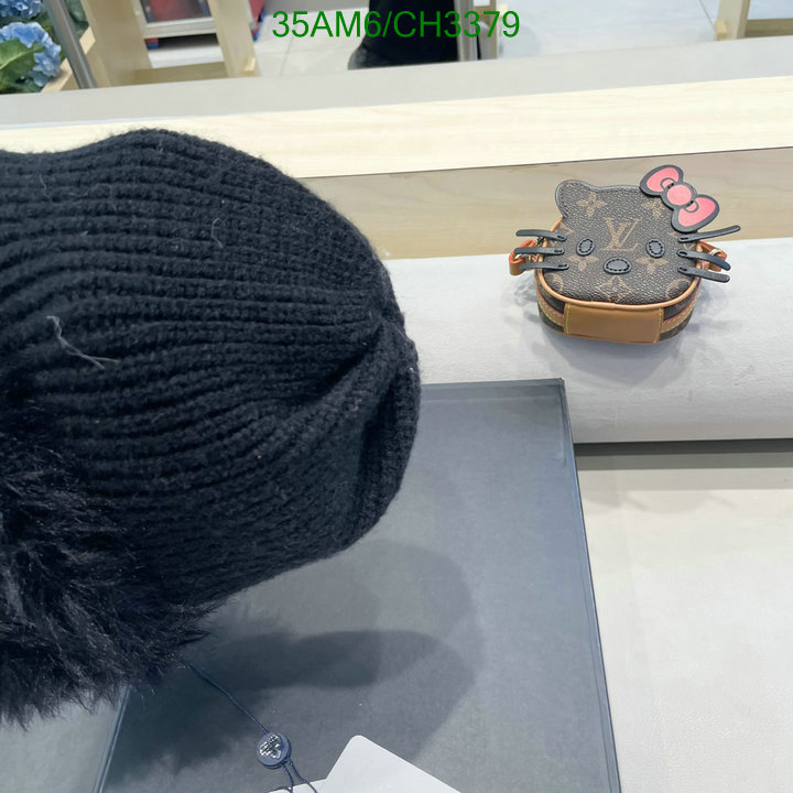 Moncler-Cap(Hat) Code: CH3379 $: 35USD