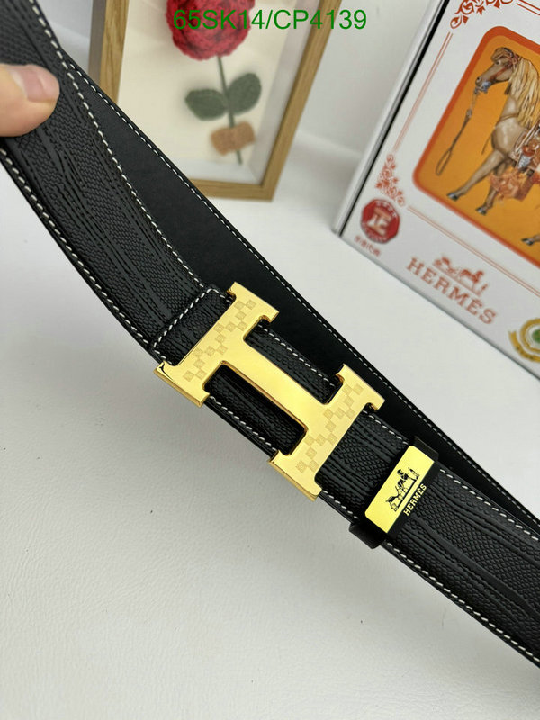 Hermes-Belts Code: CP4139 $: 65USD