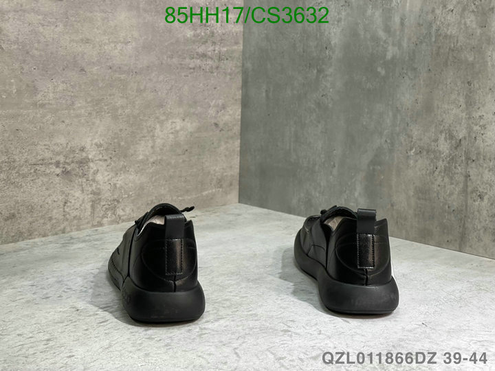 Ecco-Men shoes Code: CS3632 $: 85USD