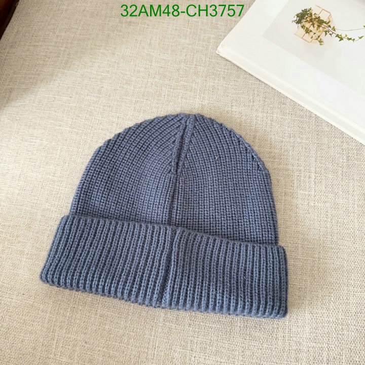 Celine-Cap(Hat) Code: CH3757 $: 32USD