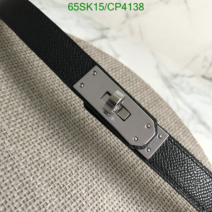 Hermes-Belts Code: CP4138 $: 65USD