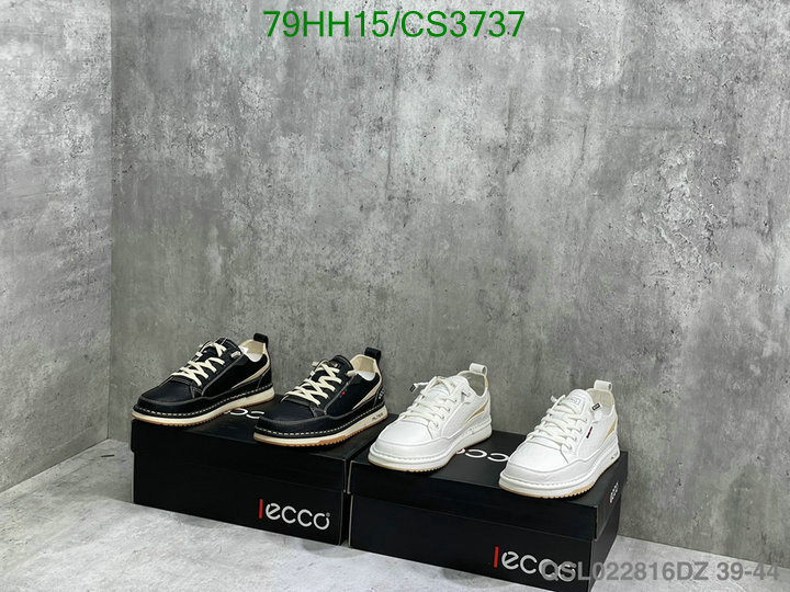 Ecco-Men shoes Code: CS3737 $: 79USD