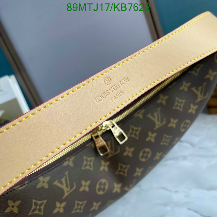 LV-Bag-4A Quality Code: KB7622