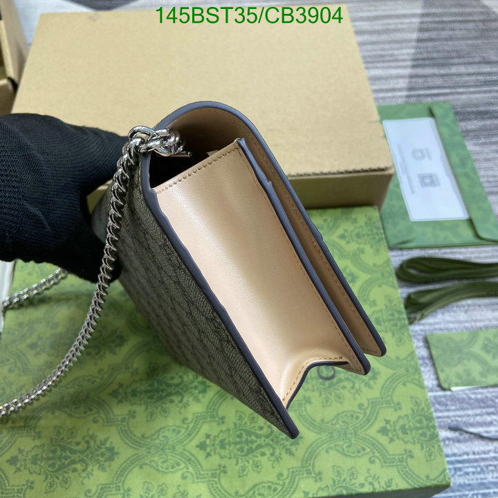 Gucci-Bag-Mirror Quality Code: CB3904 $: 145USD