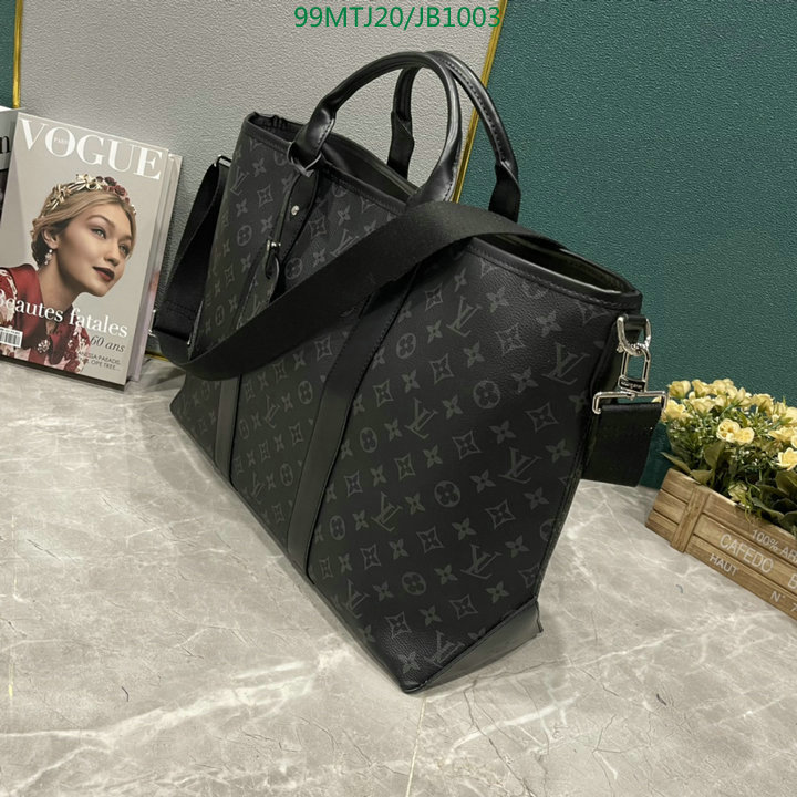 LV-Bag-4A Quality Code: JB1003 $: 99USD