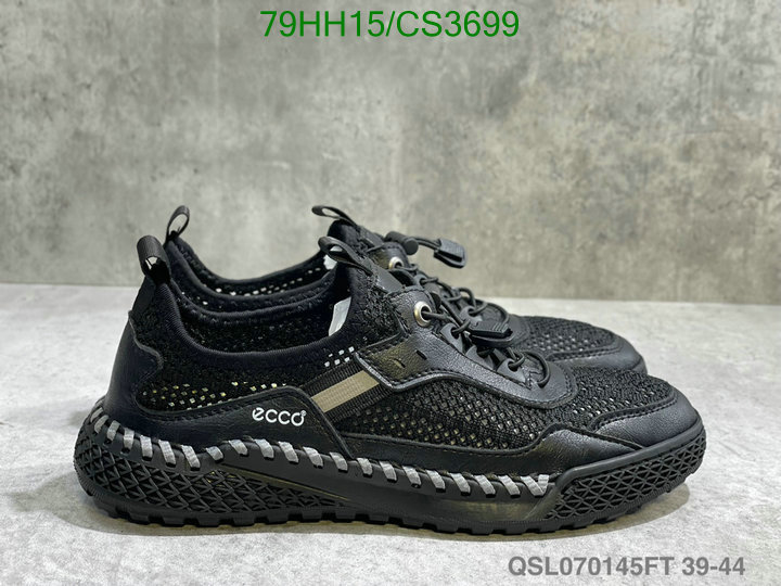 Ecco-Men shoes Code: CS3699 $: 79USD