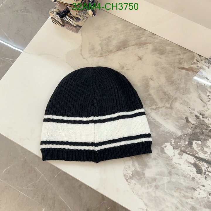 Celine-Cap(Hat) Code: CH3750 $: 32USD