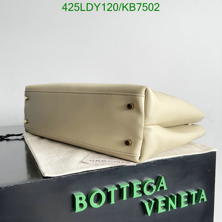 BV-Bag-Mirror Quality Code: KB7502 $: 425USD