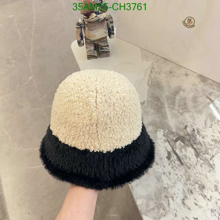 Celine-Cap(Hat) Code: CH3761 $: 35USD