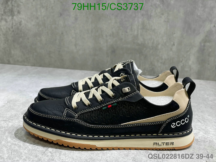 Ecco-Men shoes Code: CS3737 $: 79USD