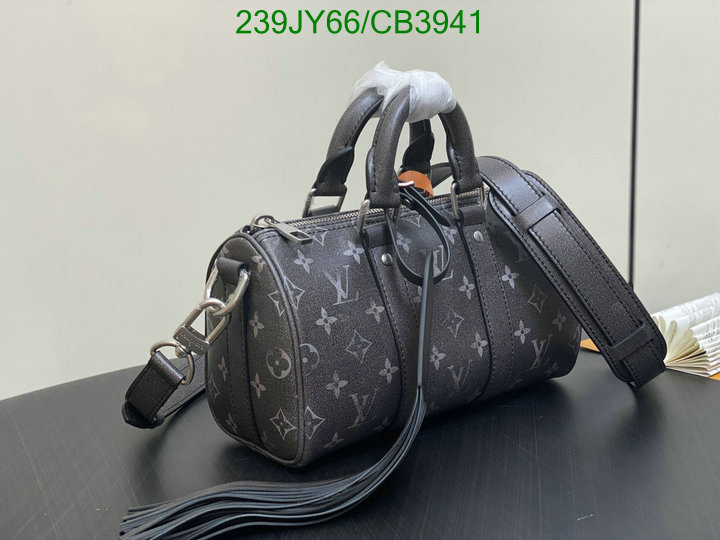 LV-Bag-Mirror Quality Code: CB3941 $: 239USD