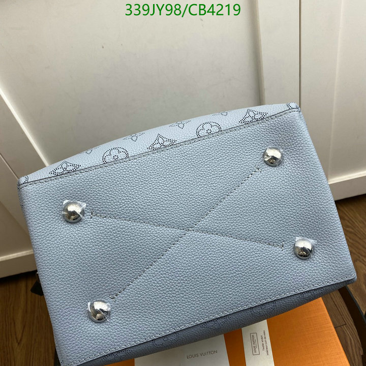 LV-Bag-Mirror Quality Code: CB4219 $: 339USD