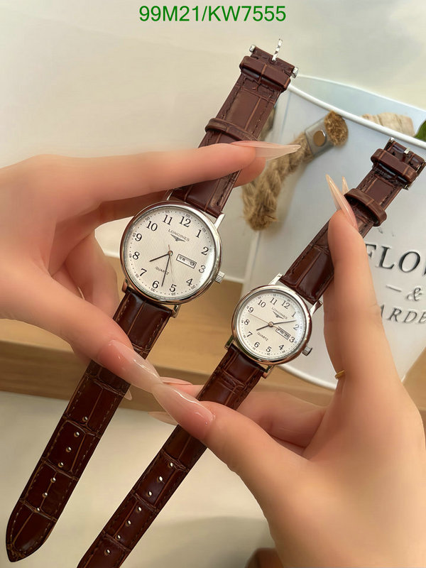 LONGINES-Watch-4A Quality Code: KW7555 $: 99USD