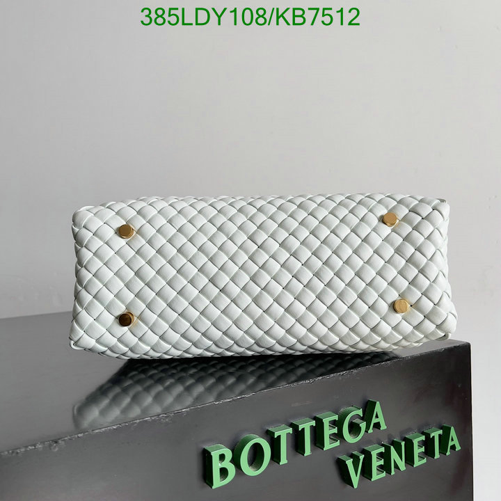 BV-Bag-Mirror Quality Code: KB7512 $: 385USD