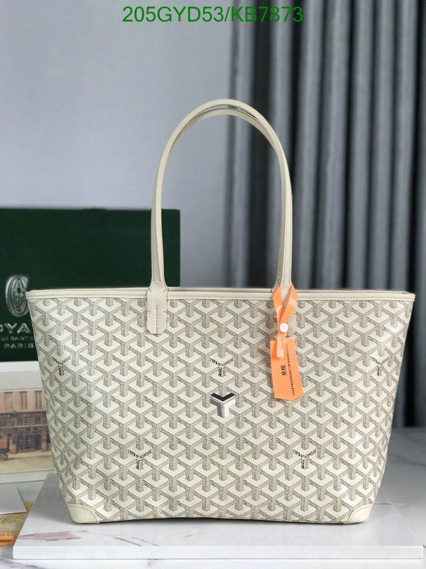 Goyard-Bag-Mirror Quality Code: KB7873 $: 205USD