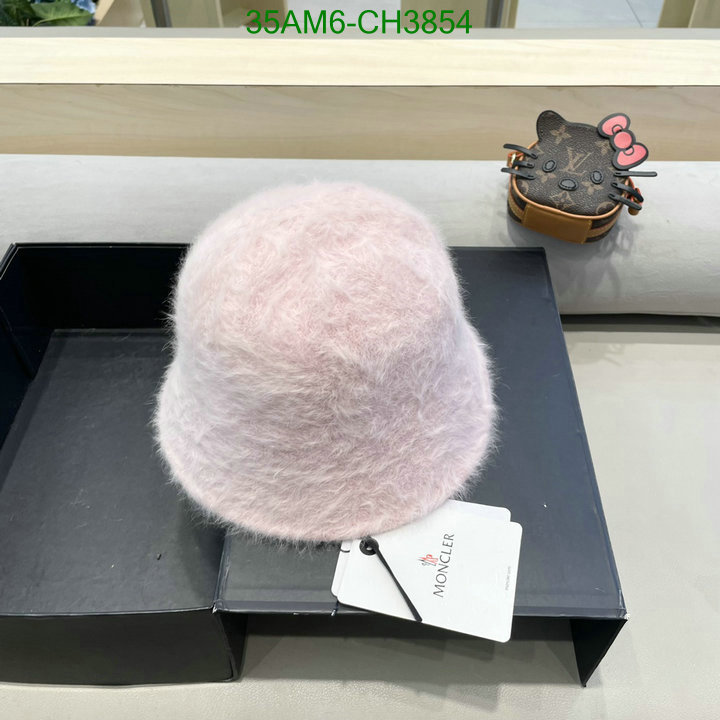 Moncler-Cap(Hat) Code: CH3854 $: 35USD