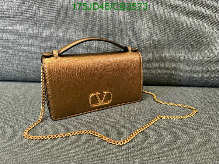 Valentino-Bag-Mirror Quality Code: CB3573 $: 175USD