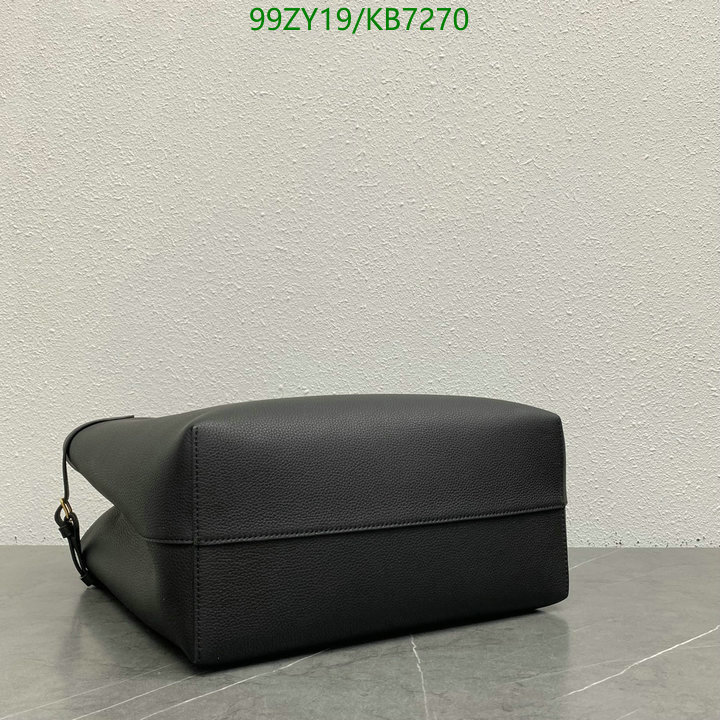 Celine-Bag-4A Quality Code: KB7270 $: 99USD