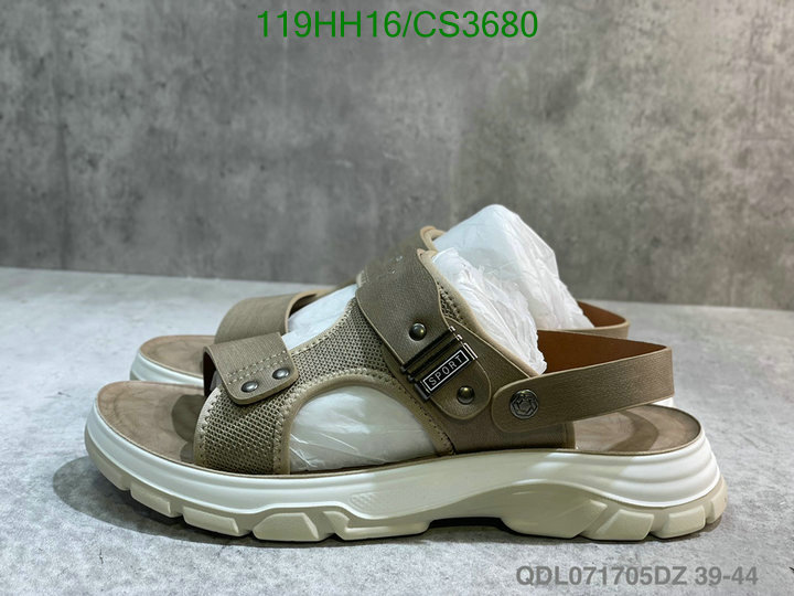 Ecco-Men shoes Code: CS3680 $: 119USD